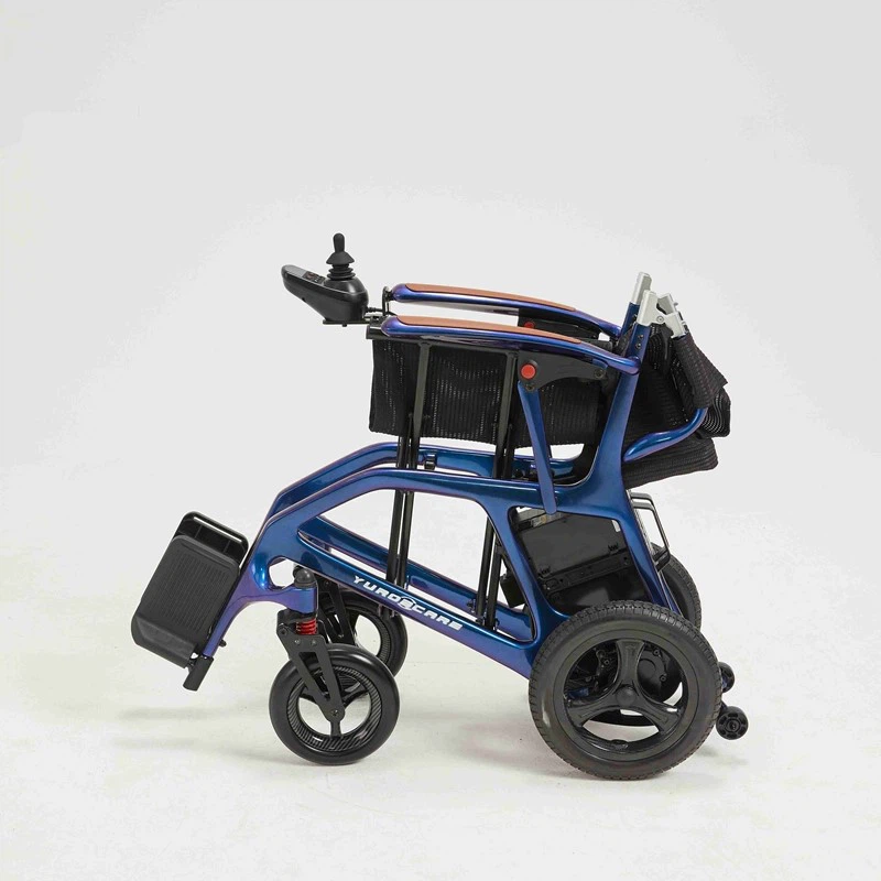 product-800-800