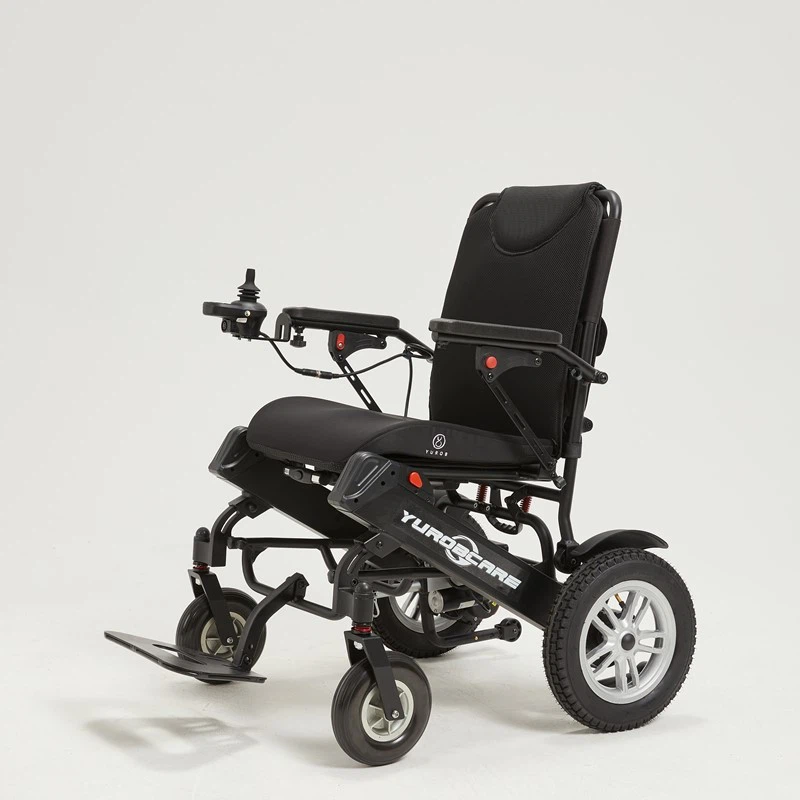 product-800-800